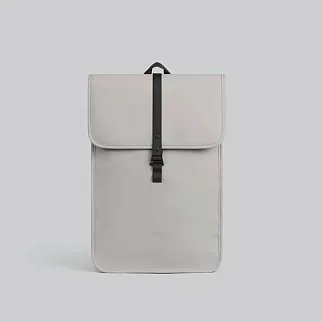 Рюкзак Gaston Luga Dash Backpack 13" Taupe