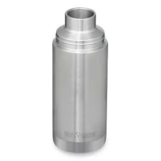 Термос Klean Kanteen TKPRO Insulated 750 мл Brushed Stainless