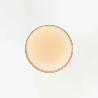 Бальзам для губ C-H Кофе