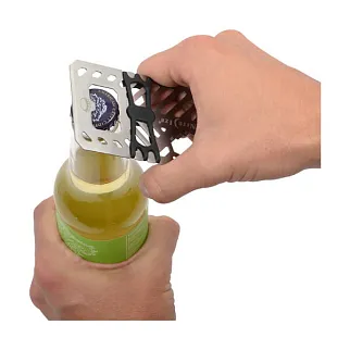 Кошелек мультитул Nite Ize FINANCIALTOOL V2