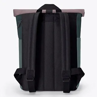 Рюкзак Ucon Acrobatics Hajo Macro Lotus Forest - Pine Green