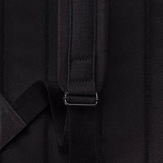 Рюкзак Ucon Acrobatics Jasper Medium Lotus Petrol