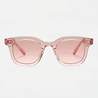 Очки Chimi 02 Pink