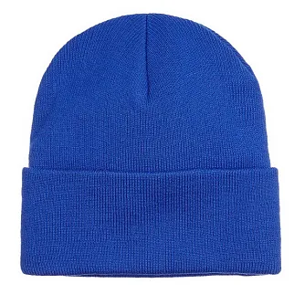 Шапка Penfield Acc Logo Blue