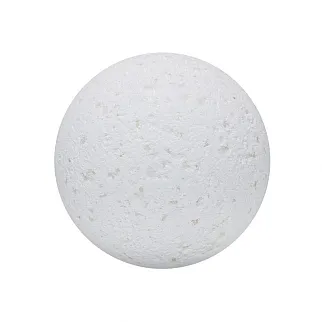 Бомбочка для ванны Patissoncha Лаванда и берёза