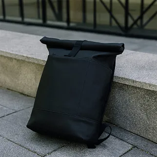 Рюкзак Ucon Acrobatics Hajo Medium Lotus Black