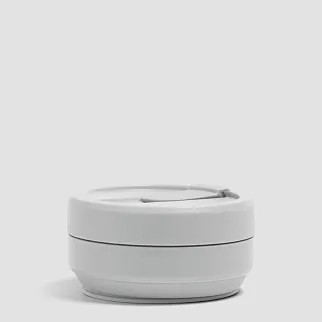 Складной стакан Stojo Cashmere 473 мл