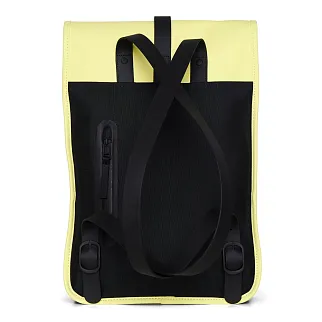 Рюкзак Rains Mini Straw