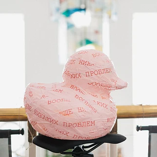 Скотч Friend Function Вообще никаких проблем