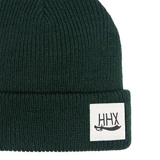 Шапка ННХ Якимка