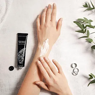 Крем для тела VENUS DE MILOS Laboratorium