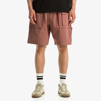 Шорты Меч Indian Red