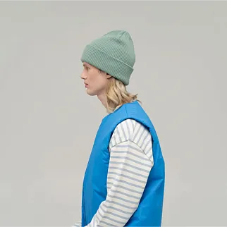 Шапка CHECK YA HEAD 1844/24