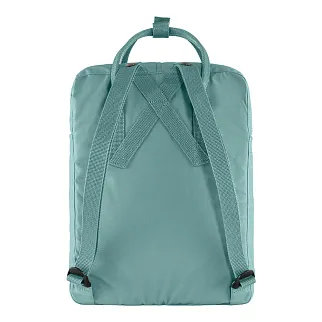 Рюкзак Fjallraven Kanken Sky Blue (501)