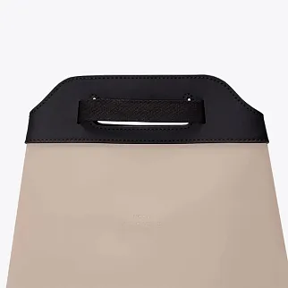 Сумка Ucon Acrobatics Una Lotus Nude