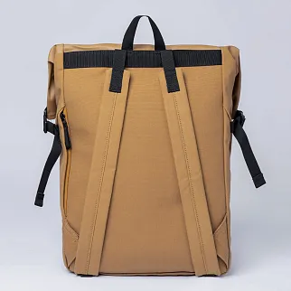 Рюкзак Sandqvist Alfred Bronze