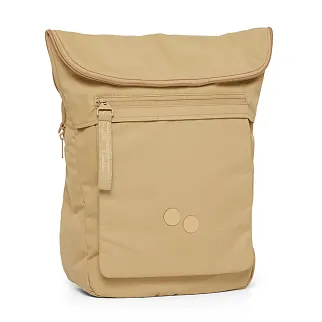 Рюкзак Pinqponq Klak Rye Khaki