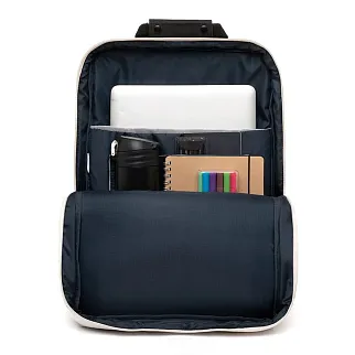 Рюкзак Lefrik Smart Daily 15 Bateau