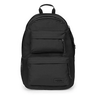 Рюкзак EASTPAK Double Office Black