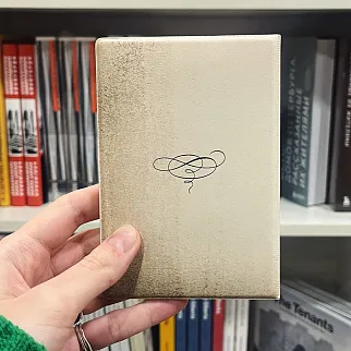 Обложка для паспорта Подписные Издания «Идиот»