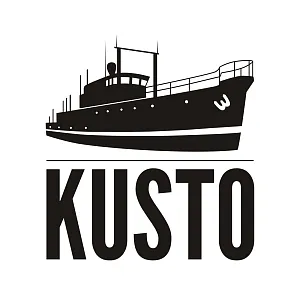 Kusto