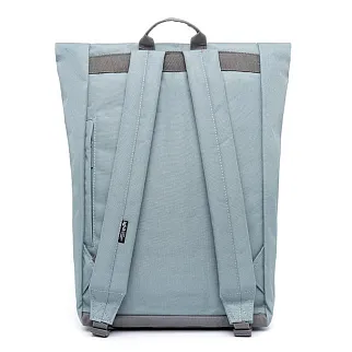 Рюкзак Lefrik Roll Reflective Arctic