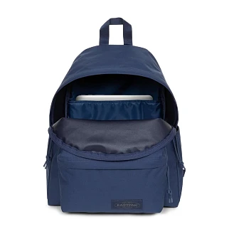Рюкзак EASTPAK Day Pak'r Monotone Navy