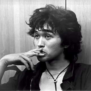 Экскурсия про историю рока в Ленинграде 24 июня