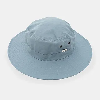 Панама Меч Stone Blue