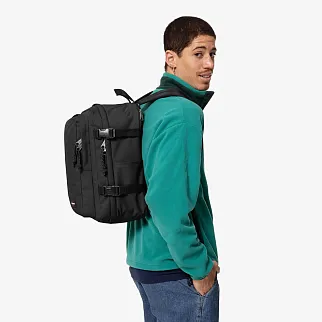 Рюкзак Eastpak Cabin Pak'r Black