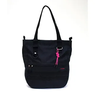 Тоутер iyulstore Ежевика