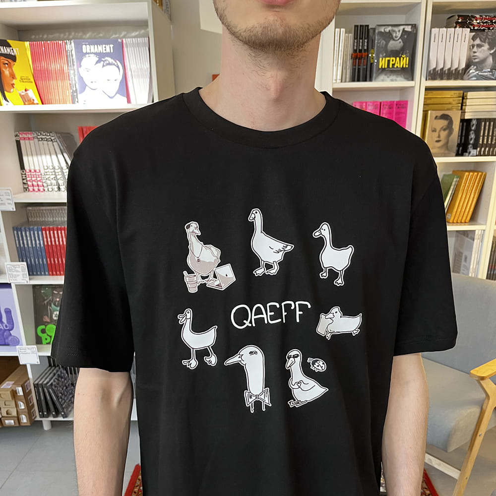 Lorem ipsum dolor sit amet