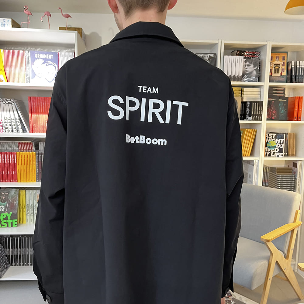 Lorem ipsum dolor sit amet