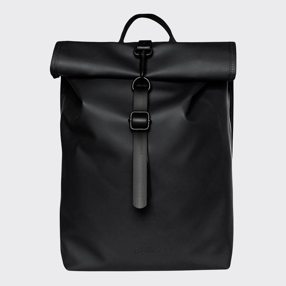 rains mini rucksack
