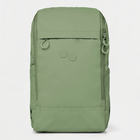 Рюкзак Pinqponq Purik Sage Green