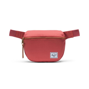 Сумка Herschel Fifteen Mineral Red