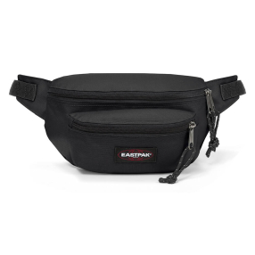 Сумка на пояс EASTPAK Doggy Bag Black