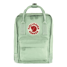 Fjallraven Kanken