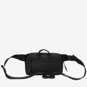 Кроссбоди сумка ELLIKER Semer Sling Bag Black