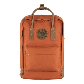 Рюкзак Fjallraven Kanken No2 Laptop 15 Terracotta Brown (243)