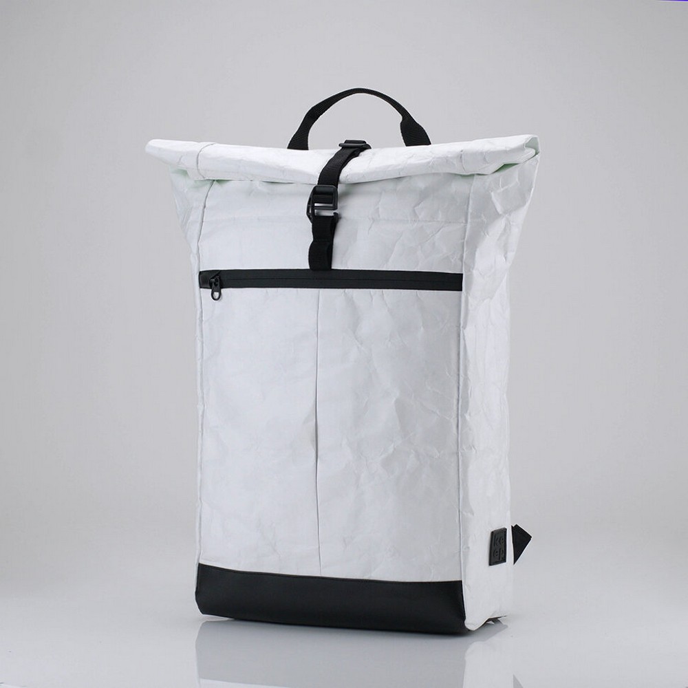 рюкзак keep x wrbl bigwalker "высота". рюкзак белый. Keep pack. рюкзак keep. портфель, черный.