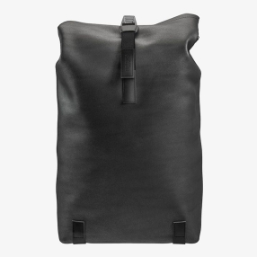 Рюкзак Rolltop Brooks PICKWICK Black