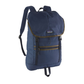 Рюкзак Patagonia Arbor Classic Pack 25L синий