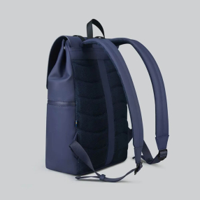 Рюкзак Gaston Luga Splash 2.0 13" Dark Blue