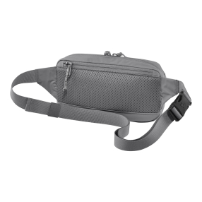 Сумка на пояс Fjallraven High Coast Hip Pack Shark Grey (016)