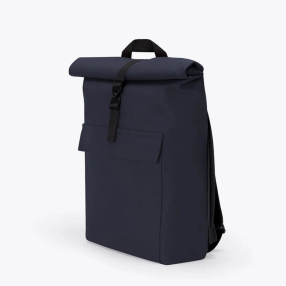 Рюкзак Ucon Acrobatics Jasper Mini Lotus Dark Navy