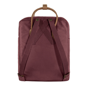 Рюкзак Fjallraven Kanken No2 Port (357)