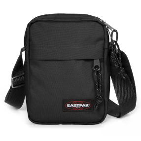 Сумка через плечо EASTPAK The One Black