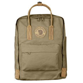 Рюкзак Fjallraven Kanken No2 Sand (220)