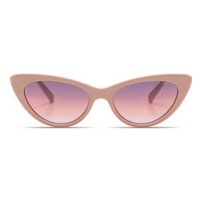 Очки Komono Rosie Vintage Rose